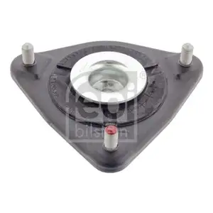 FEBI BILSTEIN 106714 Federbeinstützlager für KIA, HYUNDAI FEBI BILSTEIN 106714 Federbeinstützlager für KIA, HYUNDAI