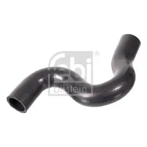 FEBI BILSTEIN 106178 Kühlwasserschlauch FEBI BILSTEIN 106178 Kühlwasserschlauch