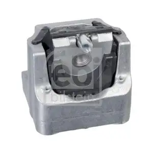 FEBI BILSTEIN 106474 Motorlager FEBI BILSTEIN 106474 Motorlager