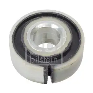 FEBI BILSTEIN 105898 Buchse FEBI BILSTEIN 105898 Buchse