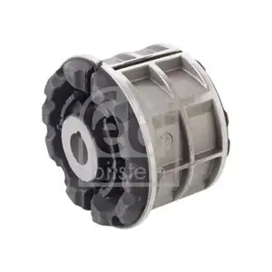 FEBI BILSTEIN 107375 Buchse für SCANIA FEBI BILSTEIN 107375 Buchse für SCANIA