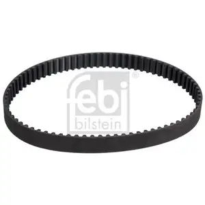 FEBI BILSTEIN 106703 Zahnriemen FEBI BILSTEIN 106703 Zahnriemen
