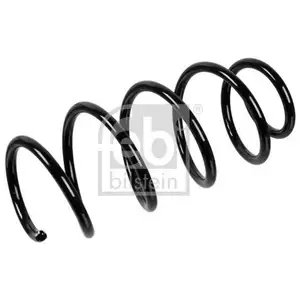 FEBI BILSTEIN 104730 Fahrwerksfeder für SAAB, CADILLAC FEBI BILSTEIN 104730 Fahrwerksfeder für SAAB, CADILLAC