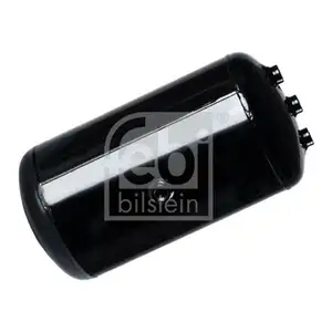 FEBI BILSTEIN 106042 Druckluftbehälter FEBI BILSTEIN 106042 Druckluftbehälter