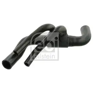 FEBI BILSTEIN 106487 Kühlwasserschlauch FEBI BILSTEIN 106487 Kühlwasserschlauch