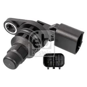 FEBI BILSTEIN 106807 Nockenwellensensor für MAZDA FEBI BILSTEIN 106807 Nockenwellensensor für MAZDA