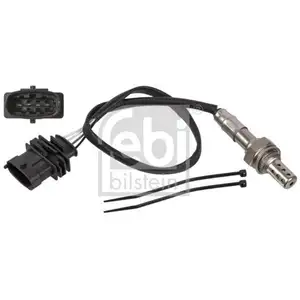 FEBI BILSTEIN 107600 Lambda-Sonde