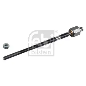 FEBI BILSTEIN 106627 Axialgelenk f&uuml;r KIA