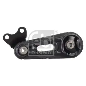 FEBI BILSTEIN 107271 Motorlager f&uuml;r MAZDA