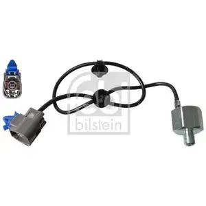Klopfsensor Febi Bilstein 106806 für Mazda Klopfsensor Febi Bilstein 106806 für Mazda