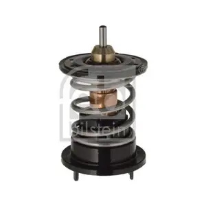 FEBI BILSTEIN 106284 Thermostat f&uuml;r VW, AUDI