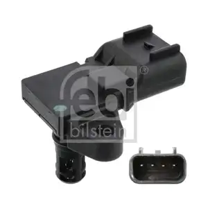 FEBI BILSTEIN 106036 Saugrohrdrucksensor FEBI BILSTEIN 106036 Saugrohrdrucksensor