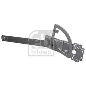 FEBI BILSTEIN 107802 Fensterheber für MAN FEBI BILSTEIN 107802 Fensterheber für MAN