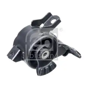 FEBI BILSTEIN 105897 Getriebelager FEBI BILSTEIN 105897 Getriebelager