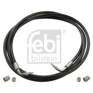 FEBI BILSTEIN 106719 Hydraulikschlauch FEBI BILSTEIN 106719 Hydraulikschlauch