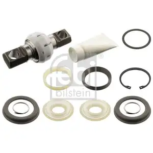 FEBI BILSTEIN 106774 Rep. Satz Achsstrebe
