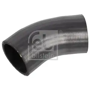 FEBI BILSTEIN 107621 Kühlwasserschlauch FEBI BILSTEIN 107621 Kühlwasserschlauch