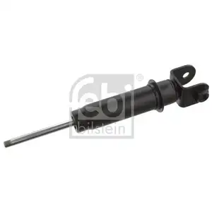 FEBI BILSTEIN 106767 Fahrerhausdämpfer FEBI BILSTEIN 106767 Fahrerhausdämpfer