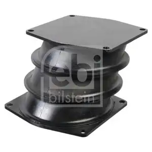 FEBI BILSTEIN 105930 Blattfederlager FEBI BILSTEIN 105930 Blattfederlager