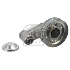 FEBI BILSTEIN 106401 Riemenspanner für VOLVO FEBI BILSTEIN 106401 Riemenspanner für VOLVO