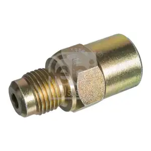 FEBI BILSTEIN 106885 Überströmventil FEBI BILSTEIN 106885 Überströmventil