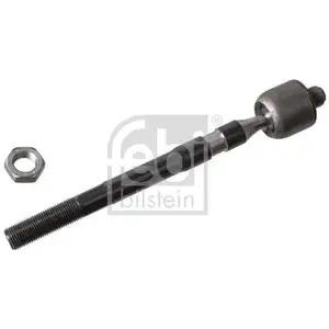 FEBI BILSTEIN 106743 Axialgelenk FEBI BILSTEIN 106743 Axialgelenk