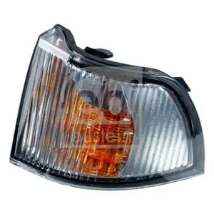 FEBI BILSTEIN 107877 Spiegelblinker FEBI BILSTEIN 107877 Spiegelblinker