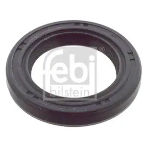 FEBI BILSTEIN 107005 Kurbelwellendichtring FEBI BILSTEIN 107005 Kurbelwellendichtring