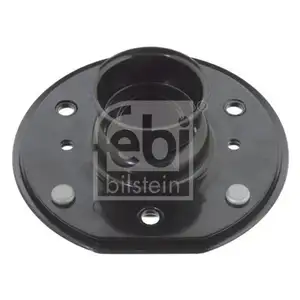 FEBI BILSTEIN 106751 Federbeinstützlager für CHEVROLET, OPEL FEBI BILSTEIN 106751 Federbeinstützlager für CHEVROLET, OPEL