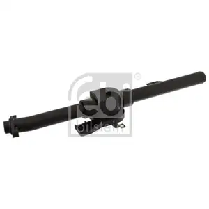 FEBI BILSTEIN 107192 Heizungsregelventil für MAN FEBI BILSTEIN 107192 Heizungsregelventil für MAN
