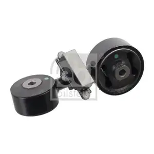 FEBI BILSTEIN 106414 Motorlager für TOYOTA FEBI BILSTEIN 106414 Motorlager für TOYOTA
