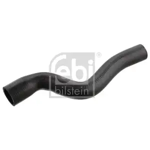 FEBI BILSTEIN 106274 Kühlwasserschlauch für PEUGEOT, CITROËN FEBI BILSTEIN 106274 Kühlwasserschlauch für PEUGEOT, CITROËN