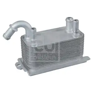 FEBI BILSTEIN 106879 Ölkühler FEBI BILSTEIN 106879 Ölkühler