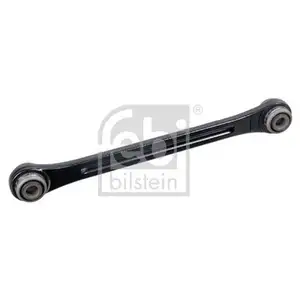 FEBI BILSTEIN 107350 Verbindungsstange FEBI BILSTEIN 107350 Verbindungsstange