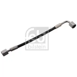 FEBI BILSTEIN 105950 Hydraulikschlauch FEBI BILSTEIN 105950 Hydraulikschlauch