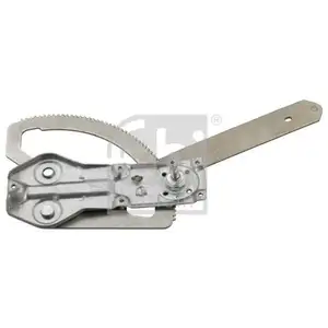 FEBI BILSTEIN 106599 Fensterheber für MAN FEBI BILSTEIN 106599 Fensterheber für MAN