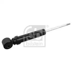 FEBI BILSTEIN 106251 Fahrerhausdämpfer FEBI BILSTEIN 106251 Fahrerhausdämpfer