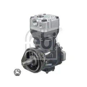FEBI BILSTEIN 106975 Luftpresser f&uuml;r DAF, GINAF