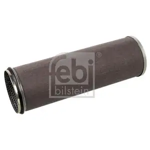 FEBI BILSTEIN 106183 Luftfilter FEBI BILSTEIN 106183 Luftfilter