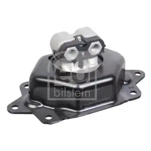 FEBI BILSTEIN 105855 Motorlager FEBI BILSTEIN 105855 Motorlager