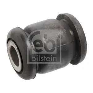 FEBI BILSTEIN 106342 Achskörperlager für DAEWOO, CHEVROLET FEBI BILSTEIN 106342 Achskörperlager für DAEWOO, CHEVROLET