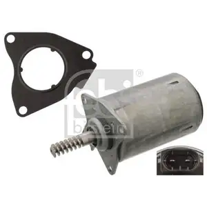 FEBI BILSTEIN 105916 Stellmotor FEBI BILSTEIN 105916 Stellmotor