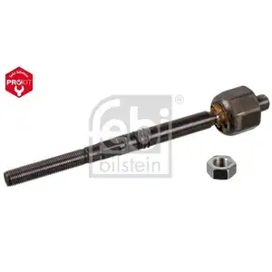 FEBI BILSTEIN 106408 Axialgelenk FEBI BILSTEIN 106408 Axialgelenk