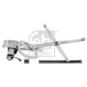 FEBI BILSTEIN 106071 Fensterheber für MERCEDES-BENZ FEBI BILSTEIN 106071 Fensterheber für MERCEDES-BENZ