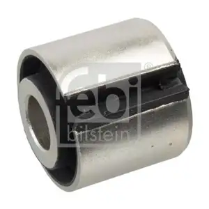 FEBI BILSTEIN 105943 Buchse