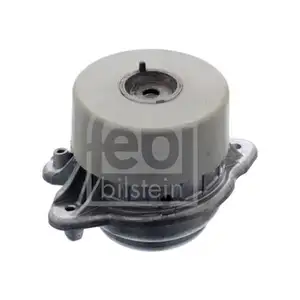 FEBI BILSTEIN 104243 Motorlager für MERCEDES-BENZ FEBI BILSTEIN 104243 Motorlager für MERCEDES-BENZ