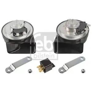 FEBI BILSTEIN 107772 Horn