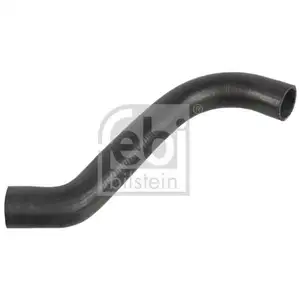 FEBI BILSTEIN 107633 Kühlwasserschlauch FEBI BILSTEIN 107633 Kühlwasserschlauch