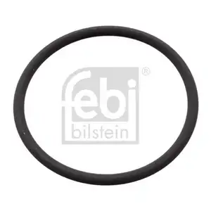FEBI BILSTEIN 106582 Dichtring FEBI BILSTEIN 106582 Dichtring