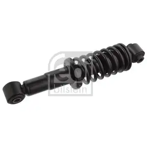 FEBI BILSTEIN 106609 Fahrerhausd&auml;mpfer